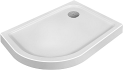 Grossman Душевой поддон 120x80 R GR-119212020R – фотография-1